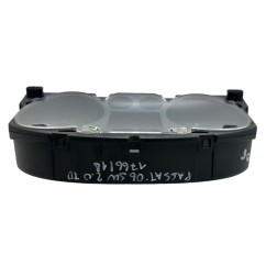 Quadro Strumenti VOLKSWAGEN Passat Variant 4° Serie - 3C0920870QXZ01 - 3708461