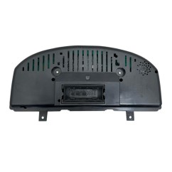 Quadro Strumenti VOLKSWAGEN Passat Variant 4° Serie - 3C0920870QXZ01 - 3708461