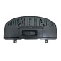 Quadro Strumenti VOLKSWAGEN Passat Variant 4° Serie