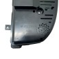 Quadro Strumenti VOLKSWAGEN Passat Variant 4° Serie