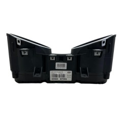 Quadro Strumenti VOLKSWAGEN Golf 6 Berlina dal 08 al 12 - 5K0920882AX - 3708376