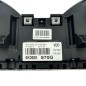 Quadro Strumenti VOLKSWAGEN Golf 6 Berlina dal 08 al 12