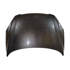 Cofano Anteriore KIA Cee'd Sporty Wagon - 664001H000 - 2491507