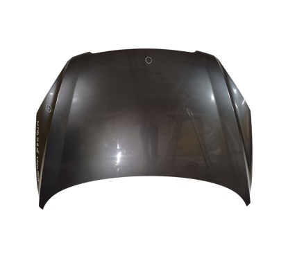 Cofano Anteriore KIA Cee'd Sporty Wagon - 664001H000 - 2491507
