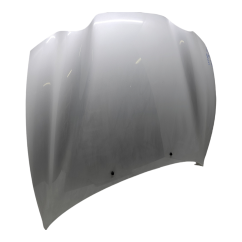 Cofano Anteriore HYUNDAI Coupé 1° Serie - 6640027011 - 1528844