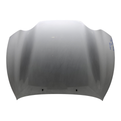 Cofano Anteriore HYUNDAI Coupé 1° Serie - 6640027011 - 1528844