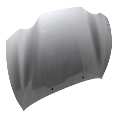 Cofano Anteriore HYUNDAI Coupé 1° Serie - 6640027011 - 1528844