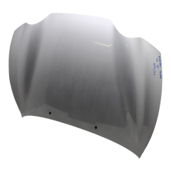 Cofano Anteriore HYUNDAI Coupé 1° Serie - 6640027011 - 1528844