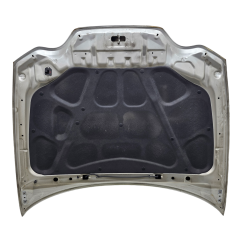 Cofano Anteriore HYUNDAI Coupé 1° Serie - 6640027011 - 1528844