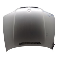 Cofano Anteriore BMW Serie 3 Touring E30 dal 82 al 94 - 41618238461 - 1822742