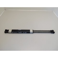 Pistoncini cofano Post. SUZUKI Ignis Serie /MF dal 17 - 8186062R02000 - 485653