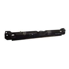 Traversa batticofano VOLKSWAGEN Transporter T4 2° Serie - 456485 - 456485