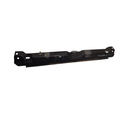 Traversa batticofano VOLKSWAGEN Transporter T4 2° Serie - 456485 - 456485