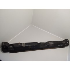 Traversa batticofano VOLKSWAGEN Transporter T4 2° Serie