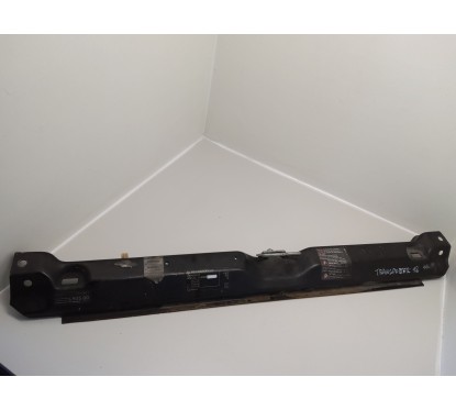 Traversa batticofano VOLKSWAGEN Transporter T4 2° Serie