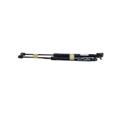 Pistoncini cofano Post. HYUNDAI iX35 1° Serie - 817702Y000 - 1953324