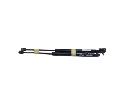 Pistoncini cofano Post. HYUNDAI iX35 1° Serie - 817702Y000 - 1953324