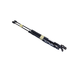 Pistoncini cofano Post. HYUNDAI iX35 1° Serie - 817702Y000 - 1953324