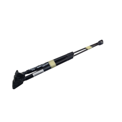 Pistoncini cofano Post. HYUNDAI iX35 1° Serie - 817702Y000 - 1953324