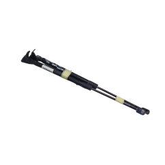 Pistoncini cofano Post. HYUNDAI iX35 1° Serie - 817702Y000 - 1953324