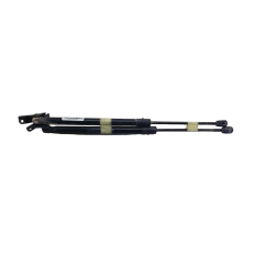 Pistoncini cofano Post. HYUNDAI iX35 1° Serie - 817702Y000 - 1953324