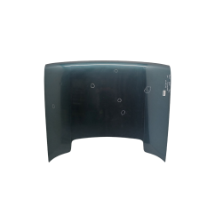 Cofano Anteriore FIAT Uno 2° Serie - 7635192 - 1953434