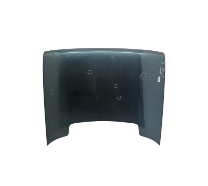 Cofano Anteriore FIAT Uno 2° Serie - 7635192 - 1953434
