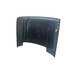 Cofano Anteriore FIAT Uno 2° Serie
