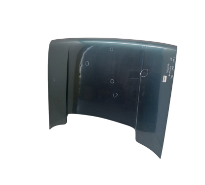 Cofano Anteriore FIAT Uno 2° Serie