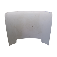 Cofano Anteriore FIAT Uno 2° Serie - 7635192 - 2005222