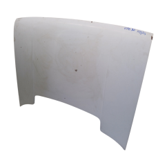Cofano Anteriore FIAT Uno 2° Serie