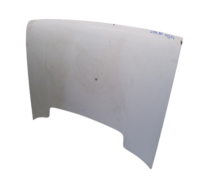 Cofano Anteriore FIAT Uno 2° Serie