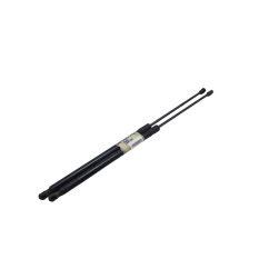 Pistoncini cofano Post. VOLKSWAGEN Caddy Furgone/Combi 2015-2020 - 2K5827550 - 1956063