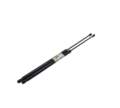 Pistoncini cofano Post. VOLKSWAGEN Caddy Furgone/Combi 2015-2020 - 2K5827550 - 1956063