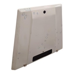 Cofano Anteriore MERCEDES Classe G W460