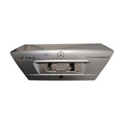 Cofano Baule Posteriore MERCEDES CLK Coupé W208