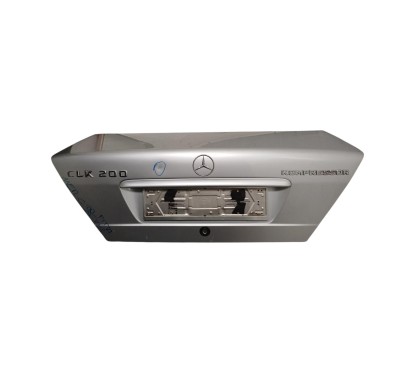 Cofano Baule Posteriore MERCEDES CLK Coupé W208