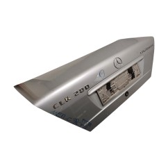 Cofano Baule Posteriore MERCEDES CLK Coupé W208
