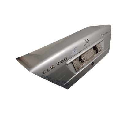 Cofano Baule Posteriore MERCEDES CLK Coupé W208