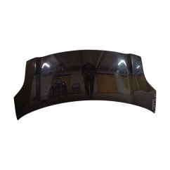 Cofano Anteriore TOYOTA Yaris Serie dal 05 al 08 - 533010D080 - 2485816