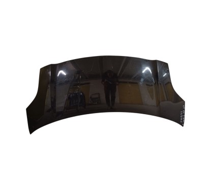 Cofano Anteriore TOYOTA Yaris Serie dal 05 al 08 - 533010D080 - 2485816