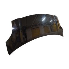 Cofano Anteriore TOYOTA Yaris Serie dal 05 al 08