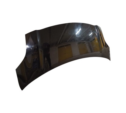 Cofano Anteriore TOYOTA Yaris Serie dal 05 al 08
