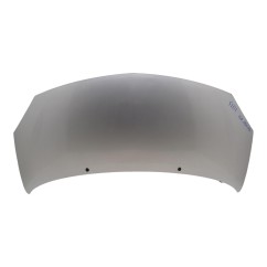 Cofano Anteriore RENAULT Twingo II serie dal 07 al 14