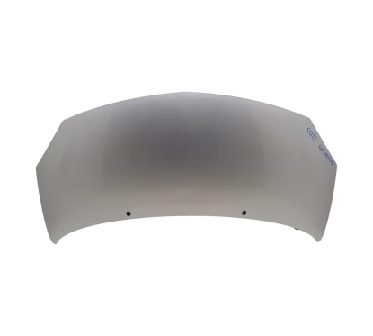 Cofano Anteriore RENAULT Twingo II serie dal 07 al 14