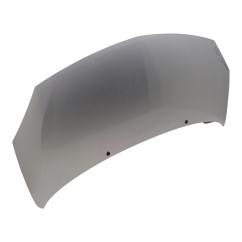 Cofano Anteriore RENAULT Twingo II serie dal 07 al 14