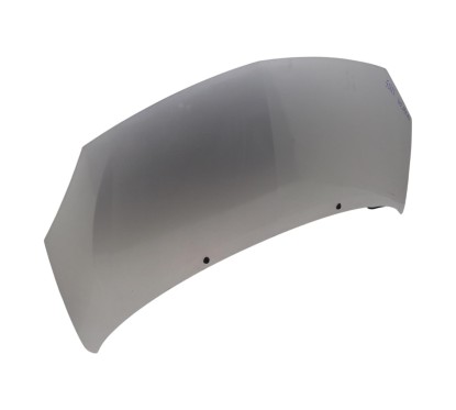 Cofano Anteriore RENAULT Twingo II serie dal 07 al 14