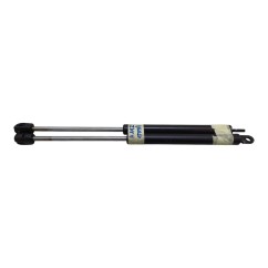 Pistoncini cofano Post. AUTOBIANCHI A112 1° Serie - 2358983 - 2358983