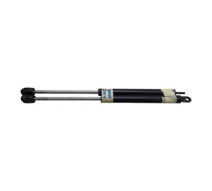 Pistoncini cofano Post. AUTOBIANCHI A112 1° Serie - 2358983 - 2358983