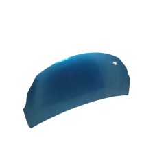 Cofano Anteriore SUZUKI Alto 3° Serie